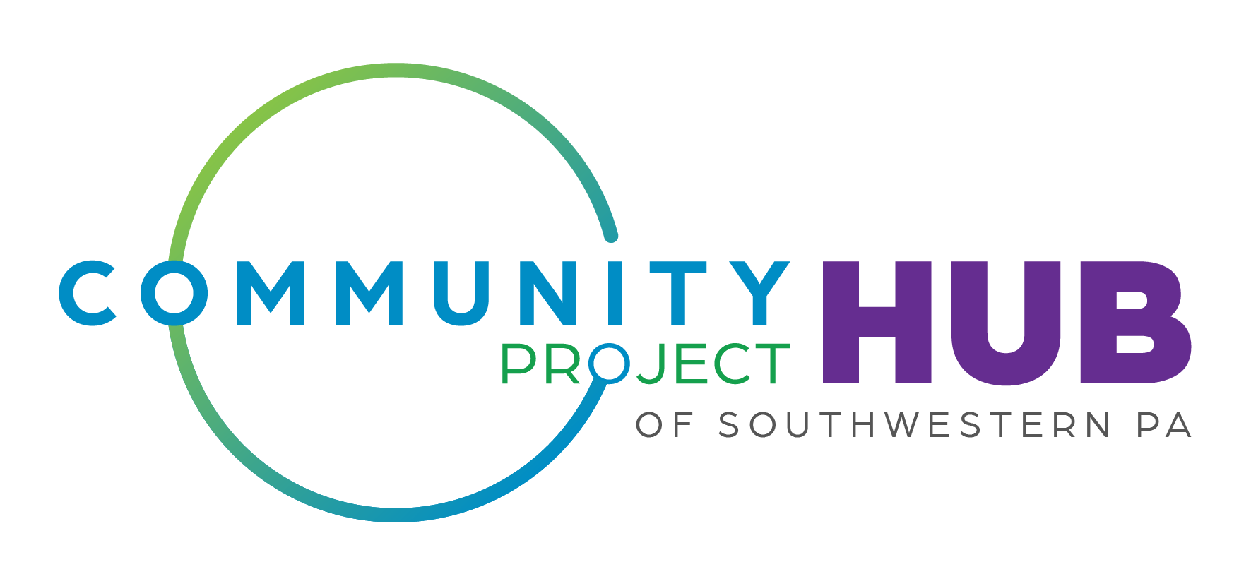 CoHub