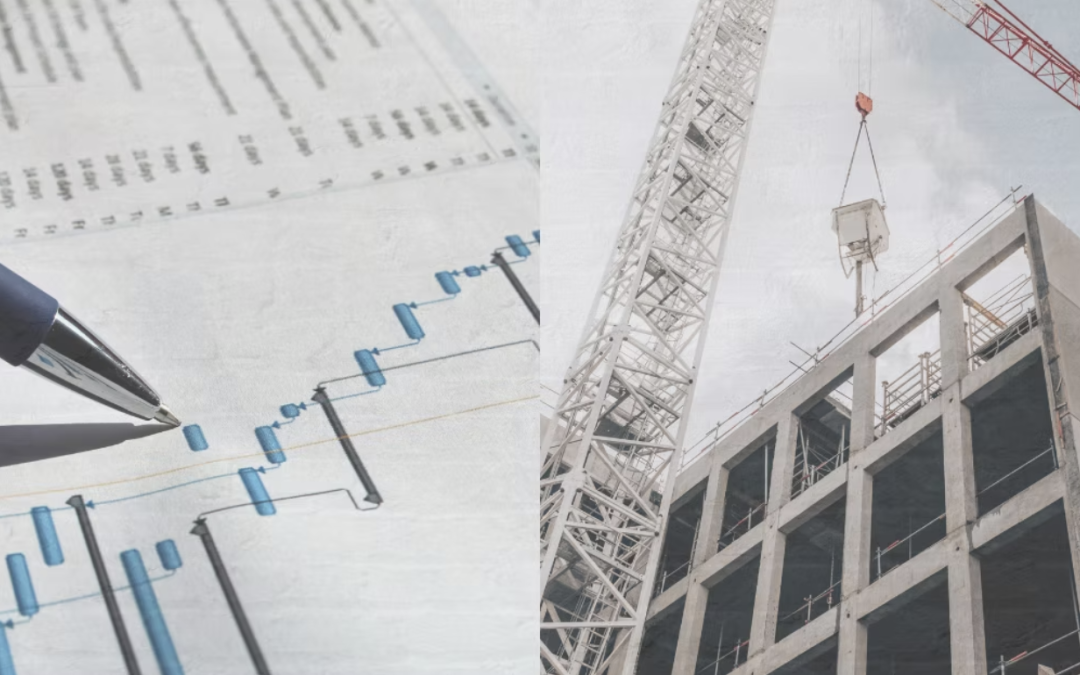 When Loans Beat Grants: Considering Flexible Financing in Uncertain Times