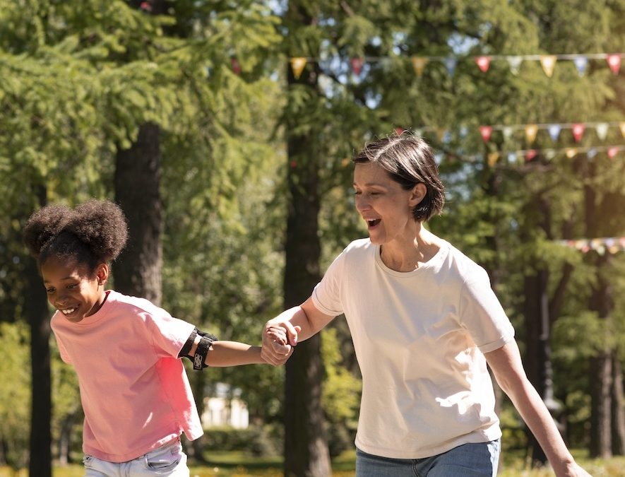 Reconnecting Communities Across the Monongahela and Turtle Creek Valleys