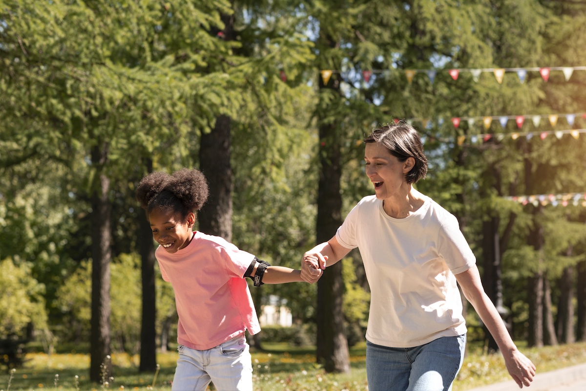 adoptive-mother-spending-time-with-her-daughter