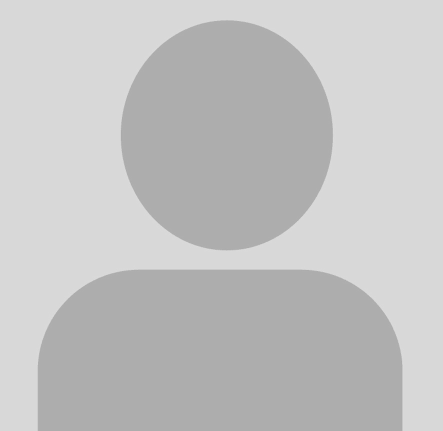 Bio photo placeholder CoHub