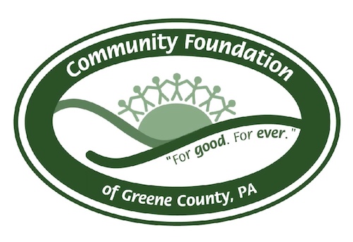 Community Foundation of Greene County logo