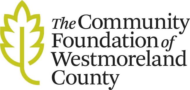 Community Foundation of Westmoreland County
