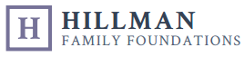 Hillman Family Foundations
