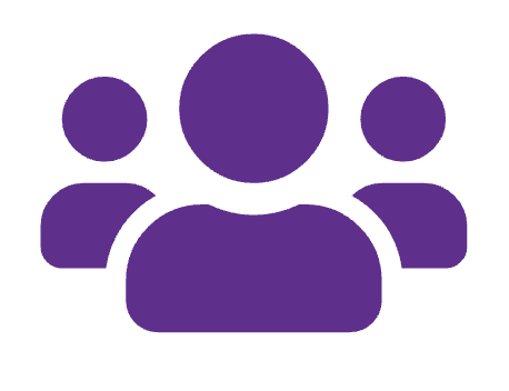 People icon
