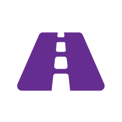 Vision icon