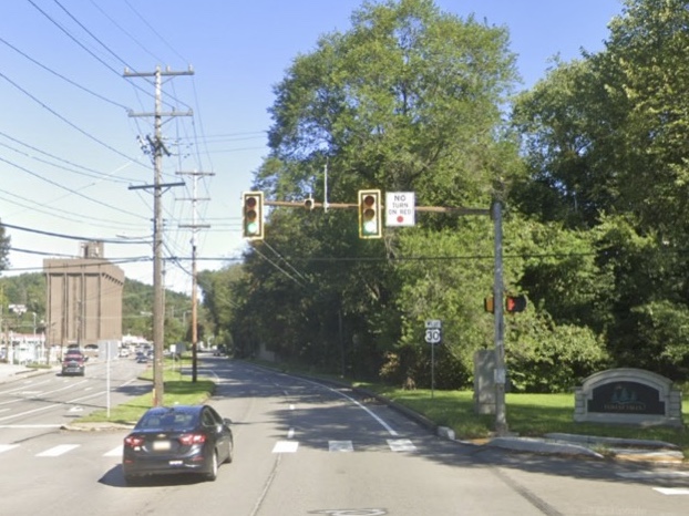 Short-Term Steps to Business District Growth