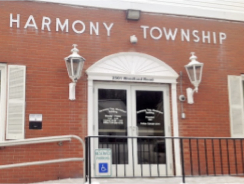 Revitalizing Duss Avenue
