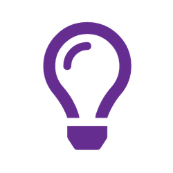 Connection icon
