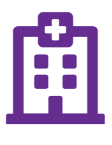 Impact icon